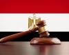 مصر.. إحالة 7 متهمين للمحاكمة بتهمة إقامة شبكة دعارة داخل مدرسة