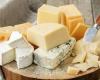 استشارى تغذية يؤكد إصابة بعض أنواع الجبن نباتى الدهن للرضع بالتوحد