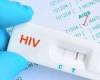 FDA توافق على أول نظام للأدوية عن طريق الحقن لفيروس نقص المناعة البشرية