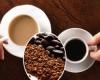 شرب كوب قهوة فى الأسبوع يحمى قلبك ويقلل من خطر الموت المبكر