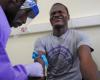حقائق عن فيروس الإيبولا.. الأعراض والسلالات والوفيات