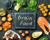 7 أطعمة تعزز صحة المخ وتحسين الذاكرة وتأخير مرض الزهايمر