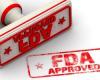 "FDA" تصدر إرشادات جديدة حول السلالات المتحورة لفيروس كورونا