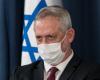 إسرائيل: نستعد لوضع قد نضطر لمنع إيران من حيازة النووي