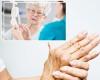طرق الوقاية من الهشاشة وآلام العظام لكبار السن فى 6 خطوات