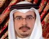 ولي عهد البحرين: السعودية هي عامل استقرار للمنطقة والاقتصاد العالمي