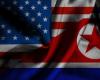 أميركا تتسلم أول مواطن كوري شمالي لمحاكمته بـ"غسيل الأموال"