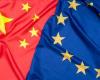 الاتحاد الأوروبي والصين يتبادلان العقوبات بسبب الأويغور