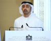 الإمارات: مبادرة السعودية فرصة ثمينة لوقف شامل للنار باليمن
