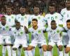 موريتانيا تتأهل إلى أمم إفريقيا للمرة الثانية توالياً