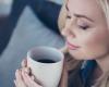 دراسة: قهوة الصباح يمكن أن تعزز قدرتك على حرق الدهون