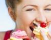 دراسة: الإفراط فى تناول السكر يؤدى إلى ضعف الذاكرة فى مرحلة البلوغ