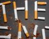 الصحة العالمية تستعرض وسائل شركات التبغ للترويج لمنتجاتها بطرق جذابة للشباب
