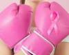 تعرف على أعراض سرطان الثدى.. الشعور بكتلة صلبة وتقرحات الجلد