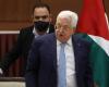 محمود عباس يتجه لألمانيا لإجراء فحوصات ولقاء ميركل
