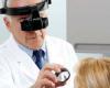 كيف يكشف اختبار منظار العين عن صحة بصرك؟