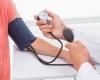 لمرضى ضغط الدم المرتفع..5 فواكة وخضراوات مفتاحك لخفض مستويات الضغط