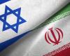 أمنيون غربيون: إسرائيل اخترقت مناطق عميقة داخل نظام إيران