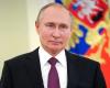 بوتين يكافح كوفيد-19 في روسيا بعطلة رسمية.. هذا ما أعلنه
