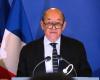 فرنسا تقيد دخول شخصيات لبنانية لأراضيها بسبب الفساد