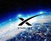 شركة SpaceX لديها 500 ألف طلب لخدمة ستارلينك