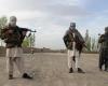 تقرير أميركي يحذر.. طالبان قد تتغول وتنسف "حقوق النساء"