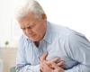 تعرف على أبرز أعراض النوبة القلبية لدى الرجال والنساء