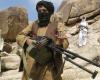 أفغانستان.. طالبان تستولي على سد رئيسي مع تصاعد القتال