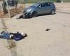 إسرائيل تعلن مقتل فلسطينيين اثنين بذريعة شن هجوم بالضفة الغربية