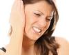 مخطط طبلة الأذن يكشف عن المشاكل الصحية المسببة لفقدان السمع