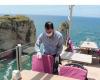 إقفال 896 مؤسسة سياحية في لبنان