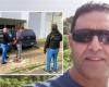فيديو لاعتقال 2 من 3 برازيليين تكاتفوا على مصري وقتلوه