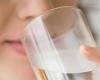 تعرف على الفوائد الصحية لشرب الماء الساخن أثناء جائحة فيروس كورونا
