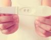 4 أسباب تجعل قراءة اختبار الحمل سلبية رغم حدوثه