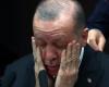 أردوغان ينبه واشنطن : أنا صديق قيم لا تفقدوني!