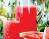 5 مشروبات منعشة لإضافتها إلى نظامك الغذائى فى فصل الصيف.. أبرزها البطيخ