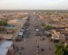 مسلحون يقتلون 11 مدنياً من الطوارق في شمال شرق مالي