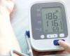 تقارير سويسرية: ارتفاع ضغط الدم قد يكون أحد الآثار الجانبية بعد تطعيم كورونا