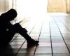CDC: زيادة محاولات الانتحار بين المراهقات بنسبة 51% خلال وباء كورونا