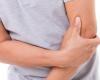 ما مدة التعافى من ألم الذراع بعد تطعيمات كورونا؟.. و6 نصائح لتخفيف الالتهاب
