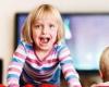 نصائح للتعامل مع طفلك المصاب بفرط الحركة ADHD .. تجنبى الصراخ وتحلى بالصبر