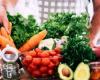 قواعد الأنظمة الغذائية المتوازنة.. أكثر من الخضراوات والفاكهة وتجنب الدهون