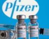 Pfizer وحده لا يكفى.. دراسة تكشف الفاعلية الحقيقية للقاح كورونا على كبار السن