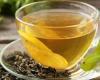 5 مشروبات صحية للحفاظ على نشاطك وتركيزك.. منها الشاى الأخضر