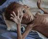 برنامج الغذاء العالمي: عشرات الملايين عرضة للمجاعة