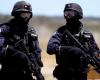 شرطة أستراليا تعتقل شاباً بتهمة الانتماء لتنظيم داعش