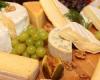 تعرف على القيمة الغذائية لأنواع الجبنة المختلفة وفوائدها لصحتك