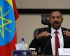 علاقات إثيوبيا في القرن الإفريقي.. صداقات وعداوات