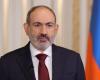 أرمينيا.. رئيس الوزراء يفوز رسمياً بالانتخابات التشريعية
