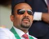 إثيوبيا.. حزب أبي أحمد يفوز بمعظم مقاعد البرلمان